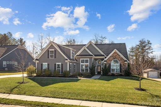 119 Bedford Lane