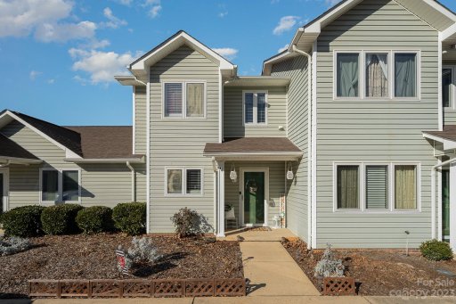 3370 White Oak Court E-2
