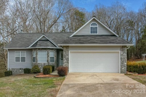 222 Meadowridge Drive