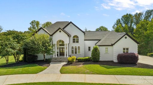 1424 Rosehill Drive