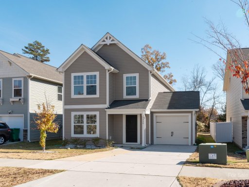 3550 Saddlebrook Drive