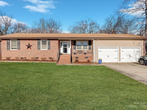 9147 Mount Holly Huntersville Road