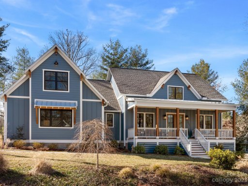 222 Lindsey Farm Drive