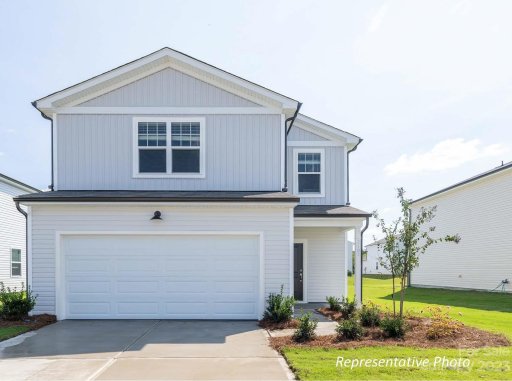 2959 Langhorne Avenue 53