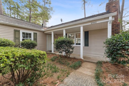 8543 Castle Pine Court