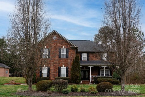 9839 Hofstra Court