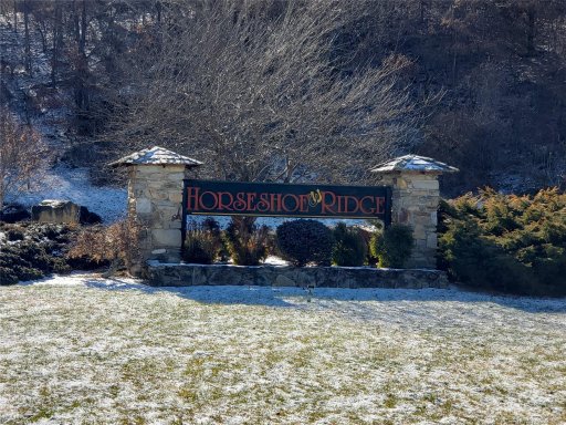 76 Buena Vista Drive 24