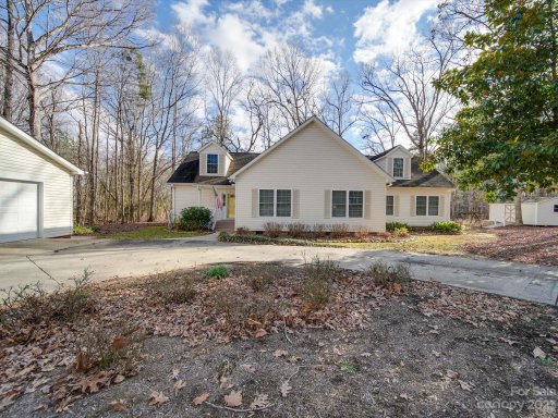1530 Lakewood Drive