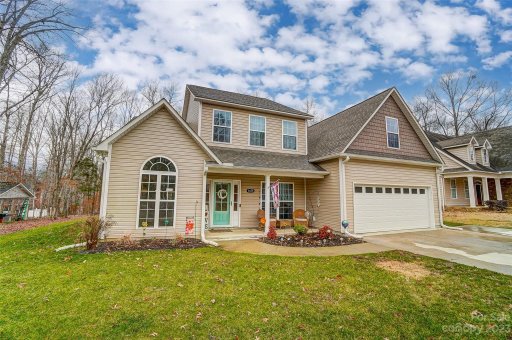 1675 Sharon Lane