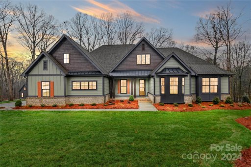 3940 Spring Drive
