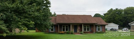 5911 Kinghurst Drive