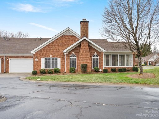 8339 Windsor Ridge Drive