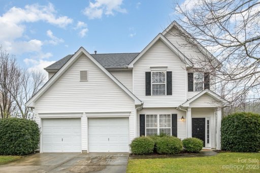 2018 Southwind Drive