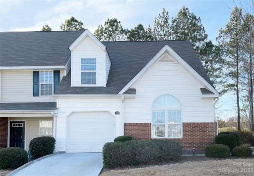 1737 Hidden Creek Drive