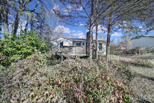 7811 Heatherdale Court