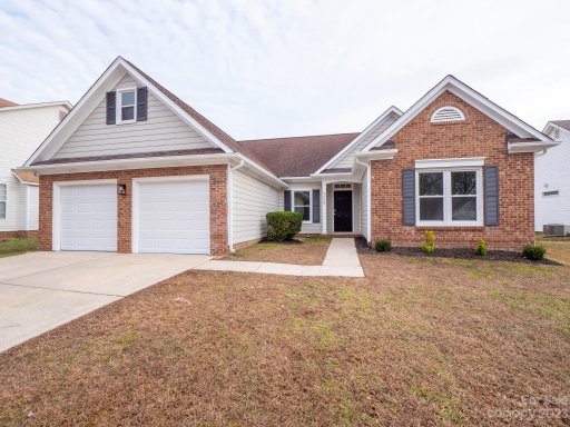 9005 English Saddle Lane