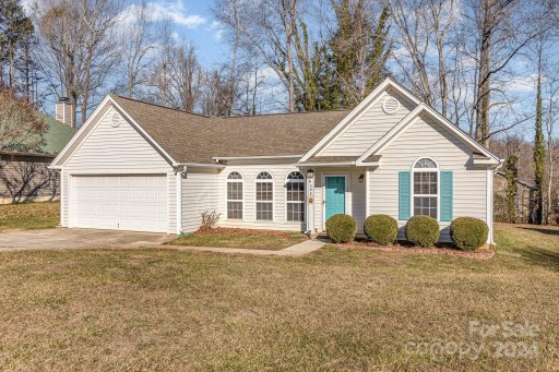 684 Rebecca Jane Drive