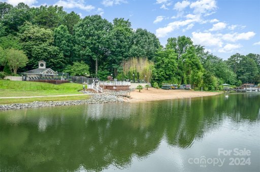 20105 Henderson Road F