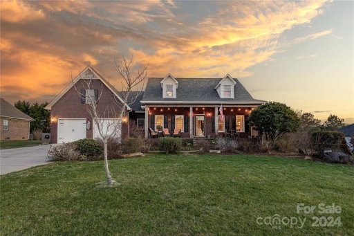 2805 Noritake Trail