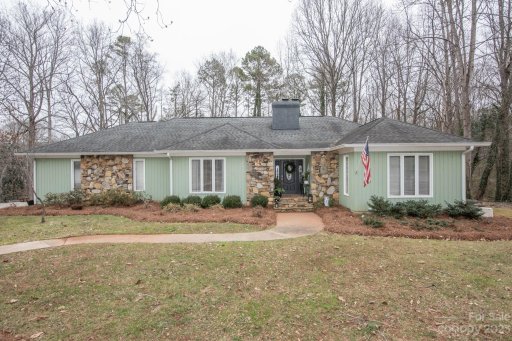 5078 Kentwood Drive