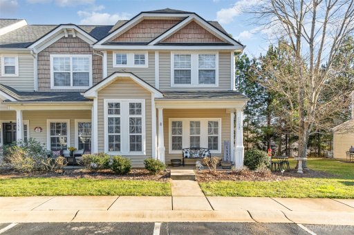 1152 Constitution Park Boulevard