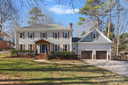 134 Canterbury Place Road