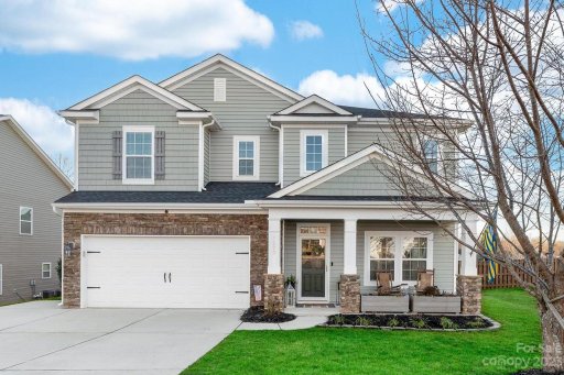 1520 Taryn Lane