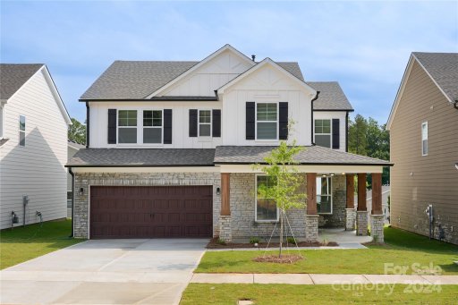 1712 Coral Bark Lane KH17