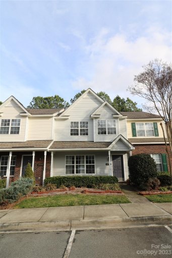 12263 Paperbark Circle