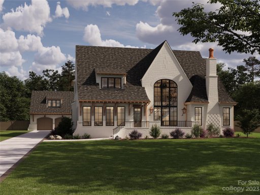 1211 Rembrandt Circle