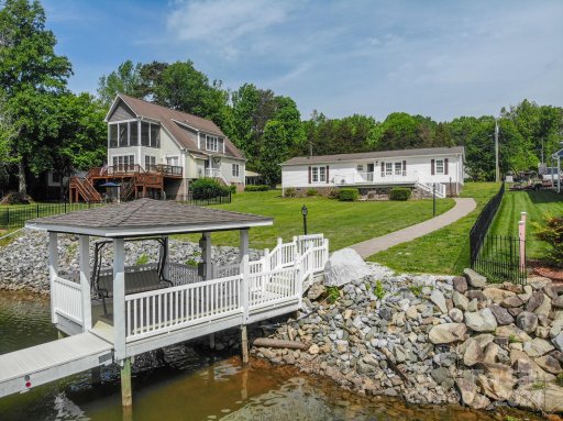 7178 Executive Circle