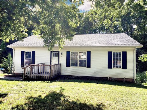 818 King Arthur Drive