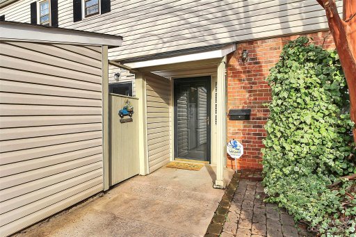 5947 Quail Hollow Road B