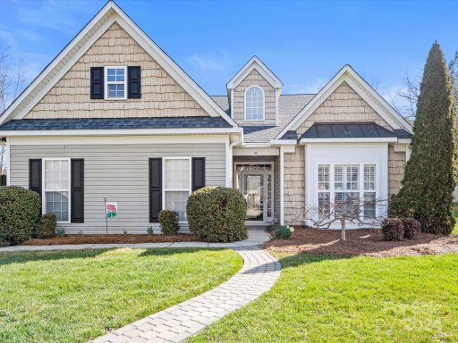 101 Pebble Court