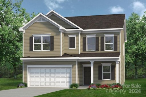 7122 Amberhouse Drive 18