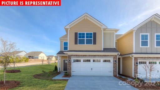 1205 Cedar Branch Place