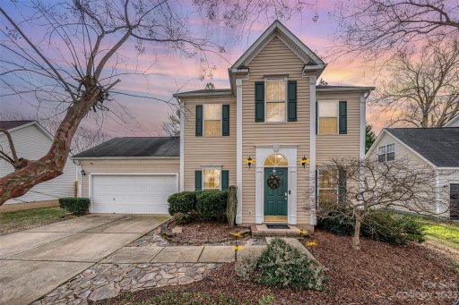 12542 Panthersville Drive