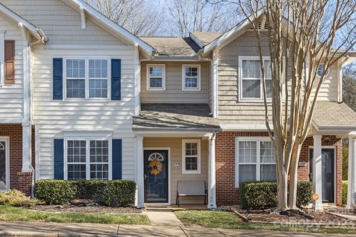 8378 Chaceview Court