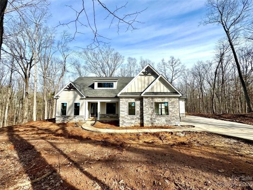 230 Wescot Drive