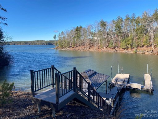 1250 Old Dry Creek Road 59