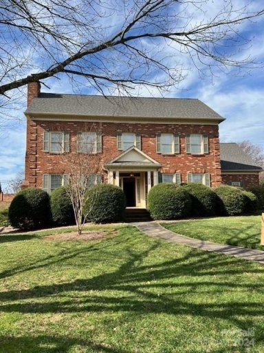 8308 Merrimack Court 24