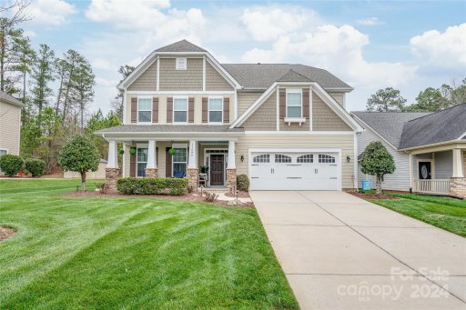 11494 Cedarvale Farm Parkway