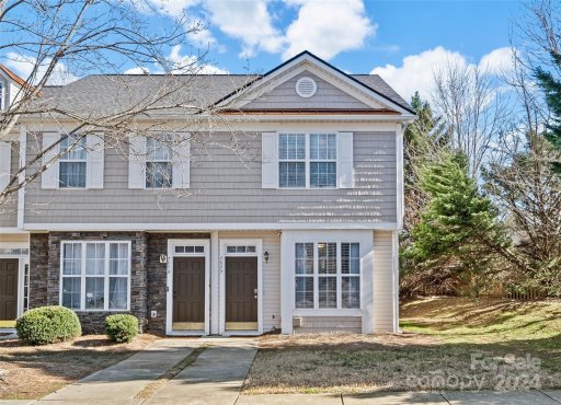 7577 Silver Arrow Drive