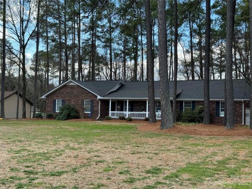 8212 Kensington Lane