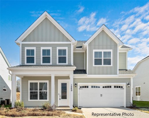 4163 Millstream Road 43