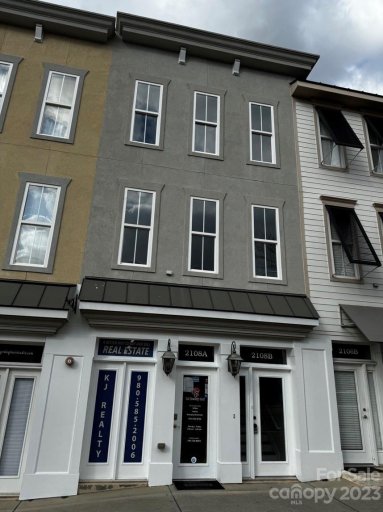 2108 Ayrsley Town Boulevard