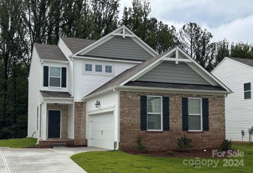 1111 Cavalier Lane LF33