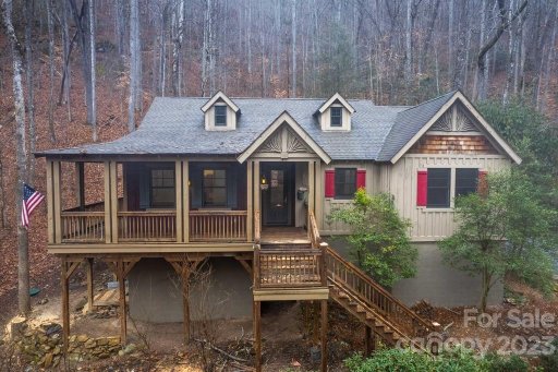 45 Boulder Creek Lane 28