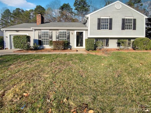 8826 Burnt Umber Drive
