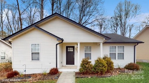 2234 Sunset Boulevard